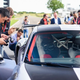 Image credit: Porsche